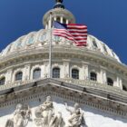 ჰელსინკის კომისია: მოვუწოდებთ აშშ-ის ხელისუფლებას, გადაამოწმოს თბილისში ქიმიური ნივთიერების გამოყენების ფაქტი და დააწესოს სანქციები