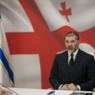 კალაძე: ვამუშავებთ პაკეტს, რომლითაც დაზარალებულ მოვაჭრეებს გარკვეულ ფინანსურ დახმარებას გავუწევთ