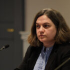 ნონა ქურდოვანიძე: რატომ არის დიდი პალატის გადაწყვეტილება 20 ივნისზე ასეთი მნიშვნელოვანი