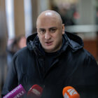 ნიკა მელიას დაცვის მხარემ მოსამართლის შეურაცხყოფის საქმეზე მტკიცებულებები უდავო გახადა