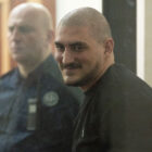 სააპელაციო სასამართლომ გიორგი მინდაძის 5-წლიანი განაჩენი ძალაში დატოვა