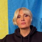 ჟორჟოლიანი: თუ სააკაშვილი იქნება პრემიერობის კანდიდატი, მე ვიქნები მისი ეფექტური მენეჯერი