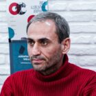 „სოციალური სამართლიანობის ცენტრი": საქართველომ სტრასბურგის სასამართლოს გადაწყვეტილება დაარღვია