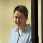 „ბათუმელები“: მზია ამაღლობელის საქმე ე.წ. უდოს კომისიაზე განიხილეს და გამოიტანეს გადაწყვეტილება, რომ არ შეიძლება ვადაზე ადრე გათავისუფლდეს