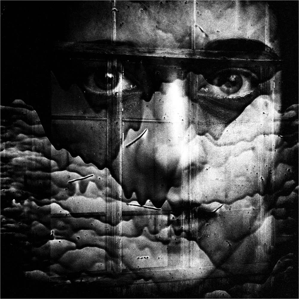 №16+(COLLAPSED+WORLD)+(РАЗРУШЕНИ+МИР)