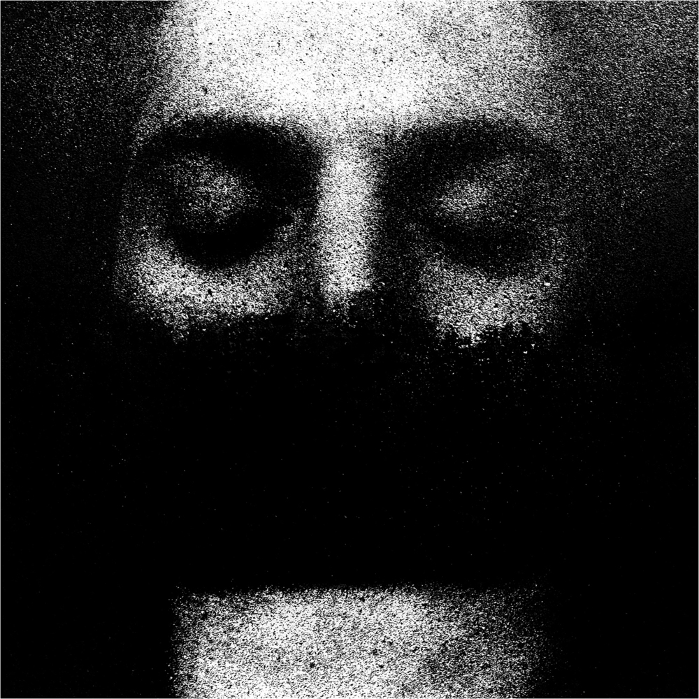 №21+(DREAM+PIECES+OF+DEATH)+(СНЫ+-+КУСОЧКИ+СМЕРТИ)