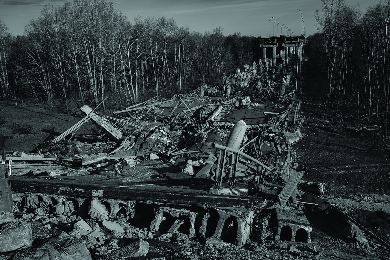 Ukraine_Smith22_008