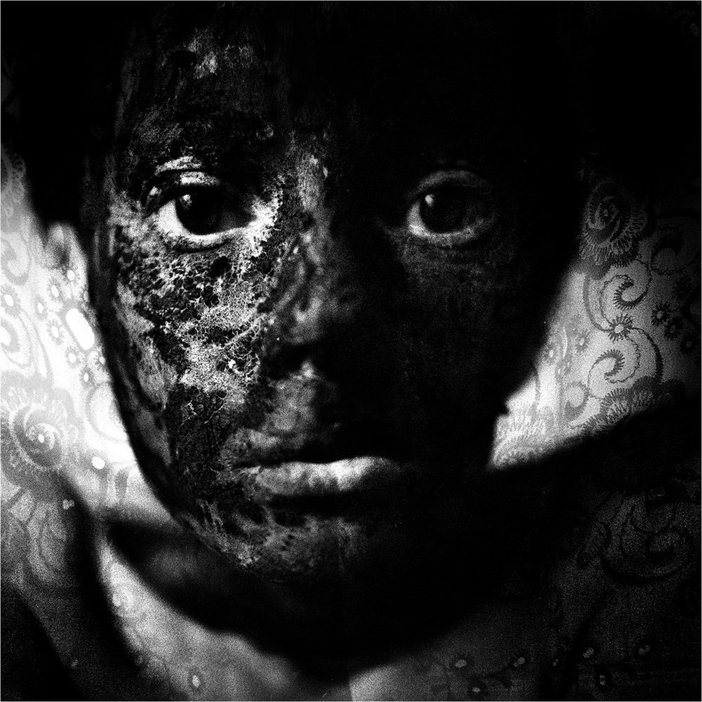 №29+(BEHIND+THE+CURTAIN)+(ЗА+ЗАНАВЕСЬЮ)