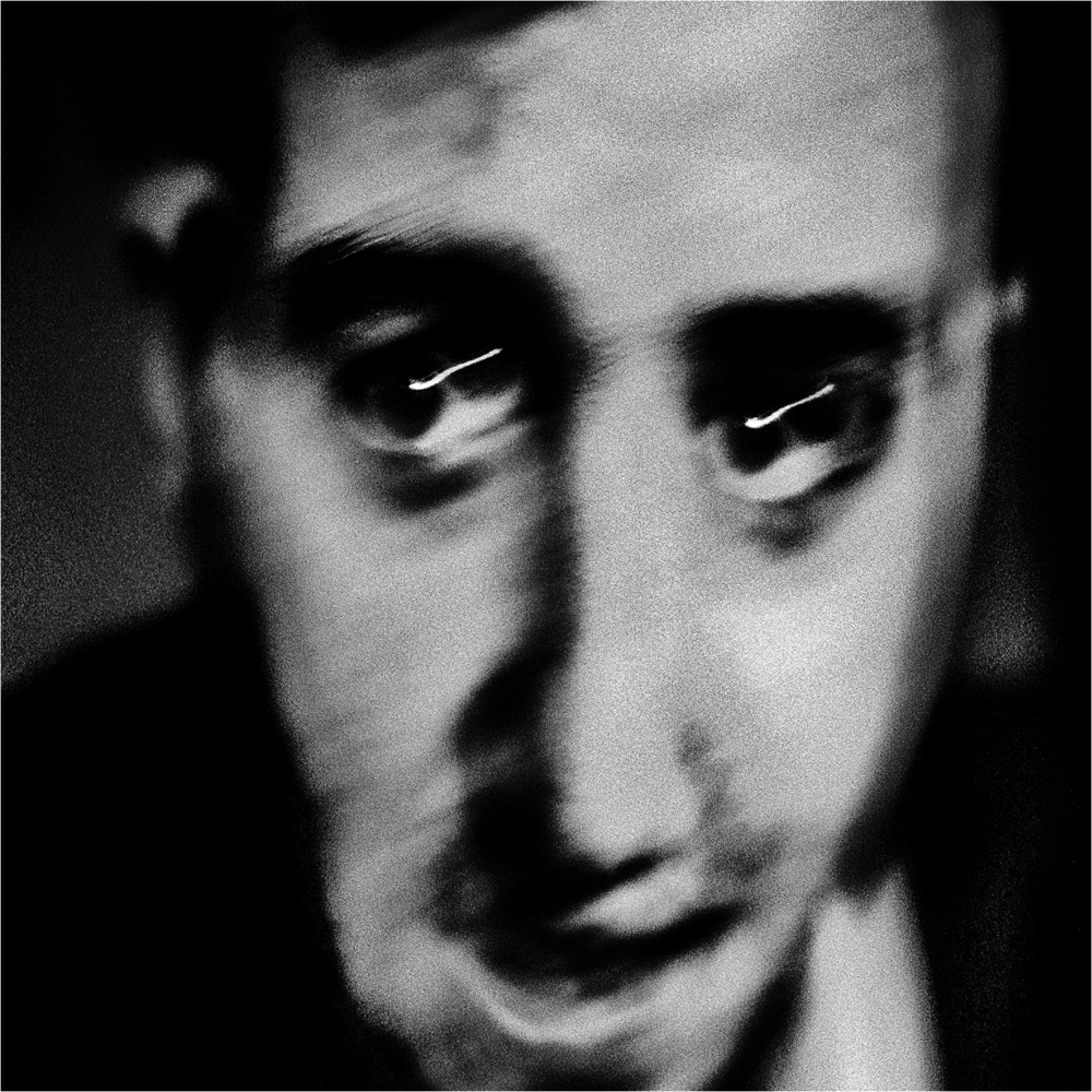 №5+(DREAMER)+(МЕЧТАТЕЛЬ)