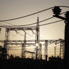 ელექტროენერგიის ტარიფი გაიზრდება - კომისია საკითხზე 29 დეკემბერს იმსჯელებს