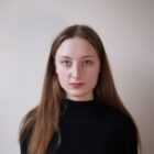ნინო კიკვაძე avatar