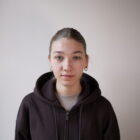 მარიამ ქავშბაია avatar