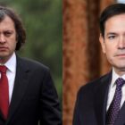 კობახიძე: მე და ბატონმა რუბიომ რაზე ვისაუბრეთ, ვერ მოგიყვებით, ეს იყო დახურული ზარი