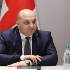 დარახველიძე „სქროლვა-სქრინვის სამმართველოზე“: ეფექტია, რომ შემცირდა შეურაცხმყოფელი ქმედებები“