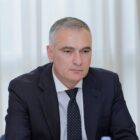 პაატა სალია: იოსებ გორგაძემ დაზიანებები დაცემის შედეგად მიიღო