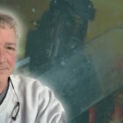 TI: ამერიკელი იურისტი თედ ჯონასი საქართველოს სახელმწიფოს უკანონო ქმედებებს სტრასბურგში ასაჩივრებს