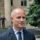 ადვოკატმა სასამართლოს მიმართა, ნიკა მელიას მისცეს თავის პროცესზე დასწრების უფლება