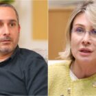 ლევან ღამბაშიძე: წილოსანმა მიჩივლა და 10 ათას ლარს მთხოვს და უნდა ვთქვა, რომ მის ოჯახს არ მოუპარავს 65 მილიონი