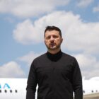 „რუსეთმა კიდევ ერთხელ აჩვენა, რომ ომის დასრულებას არ აპირებს" - ზელენსკი