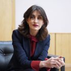 ბოჭორიშვილი ბრიუსელთან გადადებულ დიალოგზე: არ დავმალავ, საუბარი იყო დელეგაციის შემადგენლობაზე