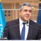 პოლოლიკაშვილი: ჩეხეთში საქართველოს ყოფილი ელჩი ხელშეკრულებით დავასაქმე, „ოცნებაში" ნაწყენი იყვნენ