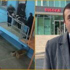 „კლინიკა ამბობს, რომ თავის ქალა არ უვარგა, ვინაა მართალი, „ვივამედი“ თუ ციხე?!“ -  იოსებ გორგაძის საქმე