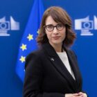 როგორ შეიძლება, საქართველო ჩაერთოს შავი ზღვის ახალ სტრატეგიაში — ანიტა ჰიპერის პასუხი 