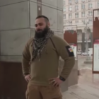 „ოდინიჩი