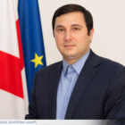 მოსამართლე, რომელიც დღეს იუსტიციის საბჭოში აირჩიეს, TI -ის მონაცემებით,  ქონებას მალავს