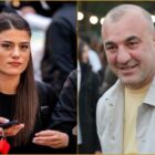 თავდასხმა „TV პირველის