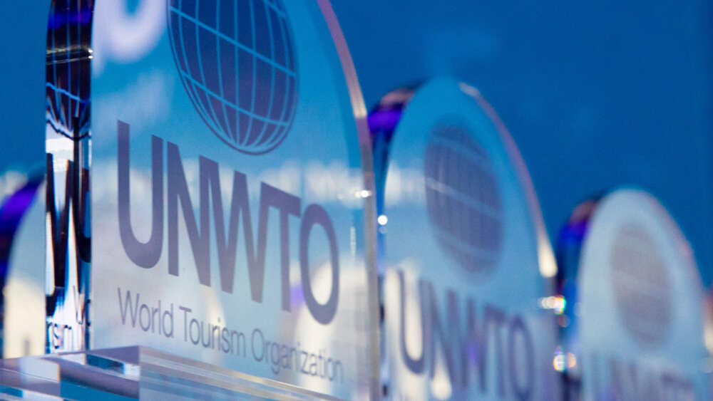 „ოცნების" მთავრობა UNWTO-ს გენმდივნის პოსტზე მხარს არაბთა საამიროების კანდიდატს დაუჭერს