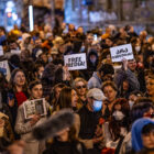 „ახალგაზრდა იურისტთა ასოციაცია" საქართველოში მედიაგარემოს აფასებს