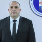 გენერალური პროკურორის მოვალეობას გიორგი გვარაკიძე შეასრულებს