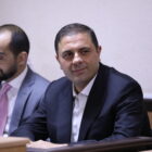 ეკონომიკის მინისტრის ყოფილ მოადგილეს, რომეო მიქაუტაძეს 10 წელი მიესაჯა