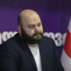 ლილუაშვილი: აუცილებლად შევუერთდებით განხილვას მერობის ნეიტრალური კანდიდატების შესახებ