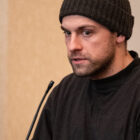 ანდრო ჭიჭინაძის საბოლოო სიტყვა: „თქვენ არ განიხილავთ მხოლოდ ჩვენს საქმეს, განიხილავთ, თუ რა ფორმით იარსებებს ქვეყანა“