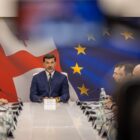 რა იქნება 2026 წელს თბილისის ბიუჯეტის პრიორიტეტები - კალაძე