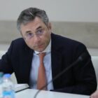 FTM: ირაკლი რუხაძის 4 მსხვილი კომპანია ნიდერლანდებშია რეგისტრირებული