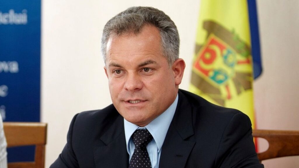 პრორუსი მოლდოველი ოლიგარქი, ვლადიმირ პლახატნიუკი საბერძნეთში დააკავეს