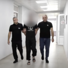 „ქალთან ურთიერთობის შეწყვეტით გაღიზიანებული კაცი ქალს უთვალთვალებდა და ემუქრებოდა“ - შსს-მ ერთი პირი დააკავა