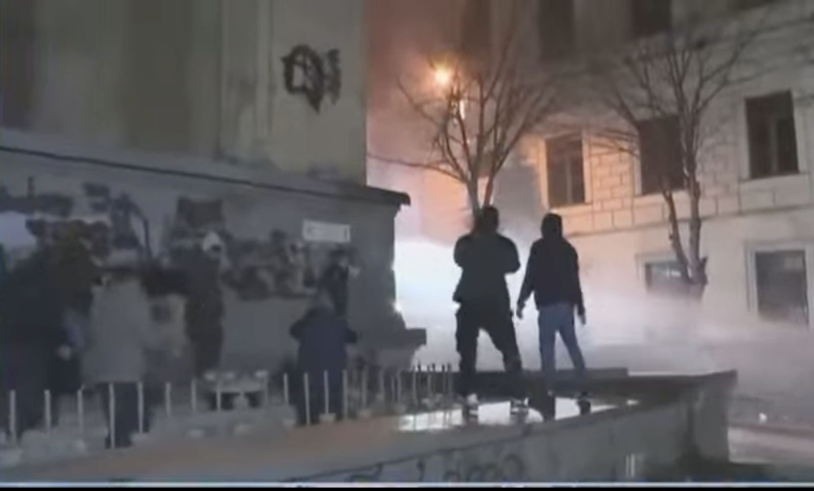 Screenshot 2025-07-30 at 17.21.57