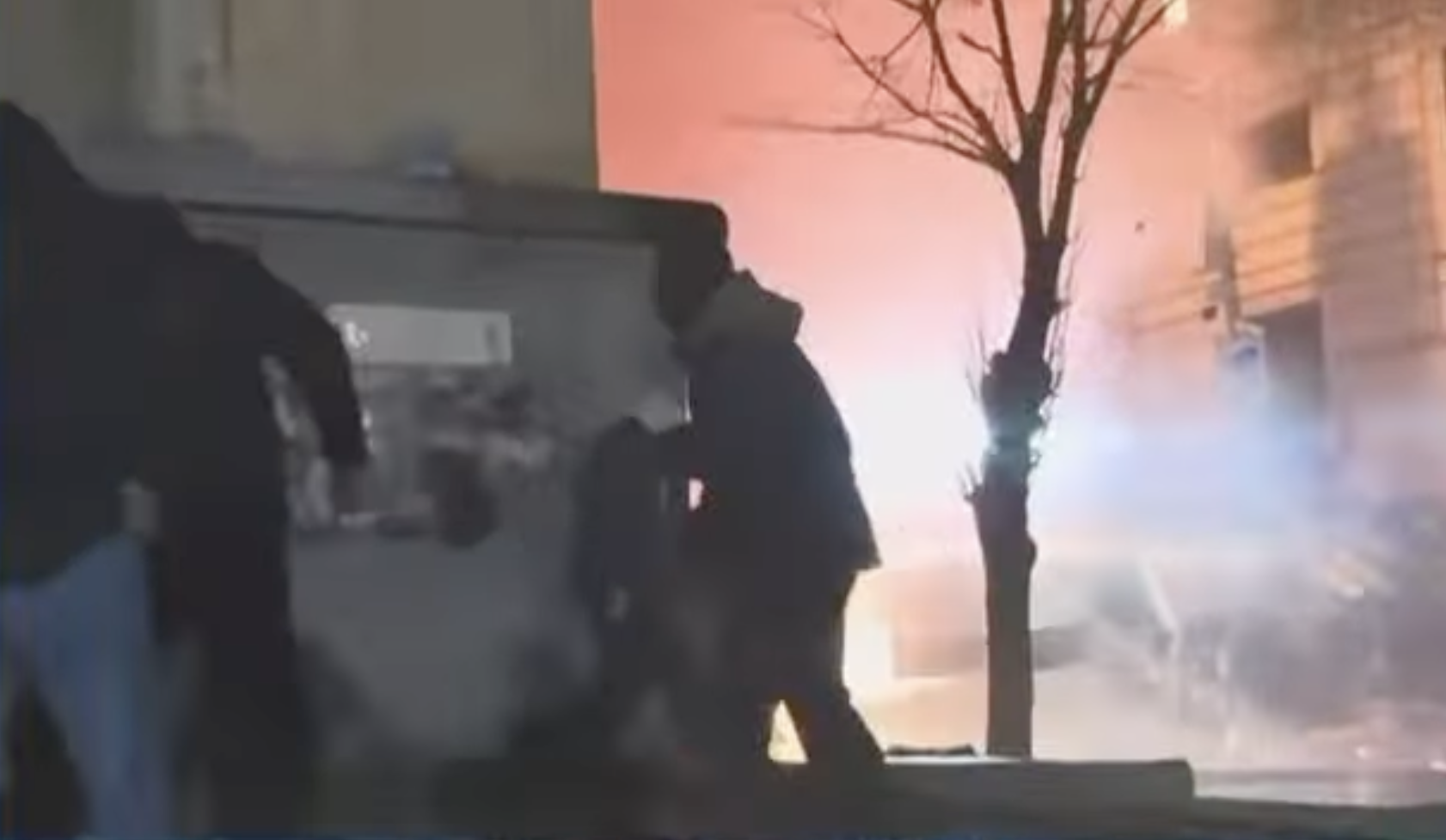 Screenshot 2025-07-30 at 17.22.17