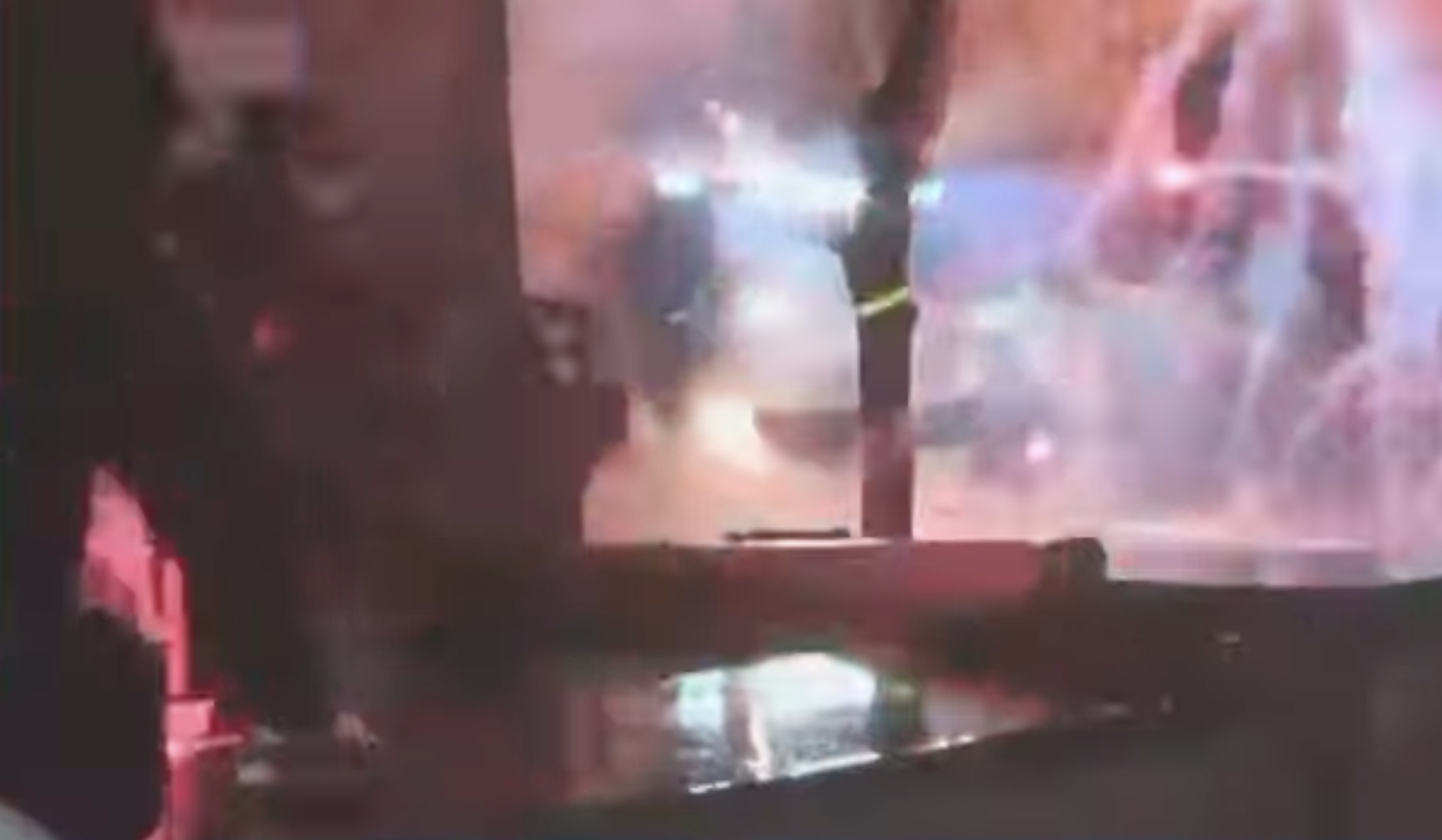 Screenshot 2025-07-30 at 17.22.36