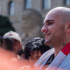 თედო აბრამოვი სააპელაციო სასამართლომაც უდანაშაულოდ ცნო