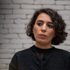 თამთა მიქელაძე: ეს პრაქტიკული ანექსიაა ამ რეგიონის