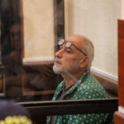 ზვიად რატიანის ღია წერილი - მას სასჯელის მკაცრ პირობებში მოხდა განესაზღვრა