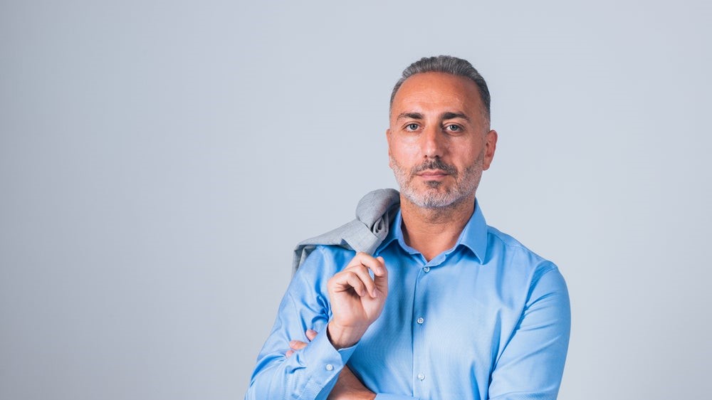 „გახარია საქართველოსთვის" თბილისის მერობის კანდიდატად გიორგი შარაშიძეს განიხილავს