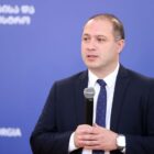 2026 წლიდან კერძო უნივერსიტეტების პირველკურსელები სახელმწიფოსგან დაფინანსებას ვეღარ მიიღებენ