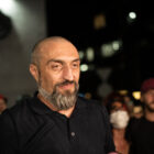 გიორგი ახობაძე სააპელაციომაც უდანაშაულოდ ცნო