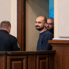 ონისე ცხადაძის საბოლოო სიტყვა: ერთადერთი, რასაც ვნანობ, აქამდე ასეთი პასუხისმგებლიანი არ ვიყავი ჩემს ქვეყანასთან მიმართებაში